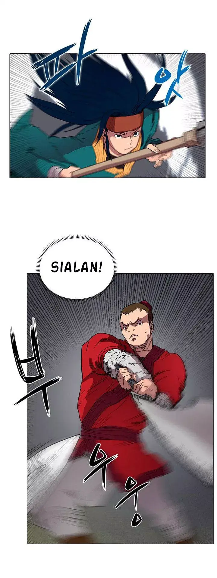 image-komik-chronicles-of-heavenly-demon-chapter-11-24/33