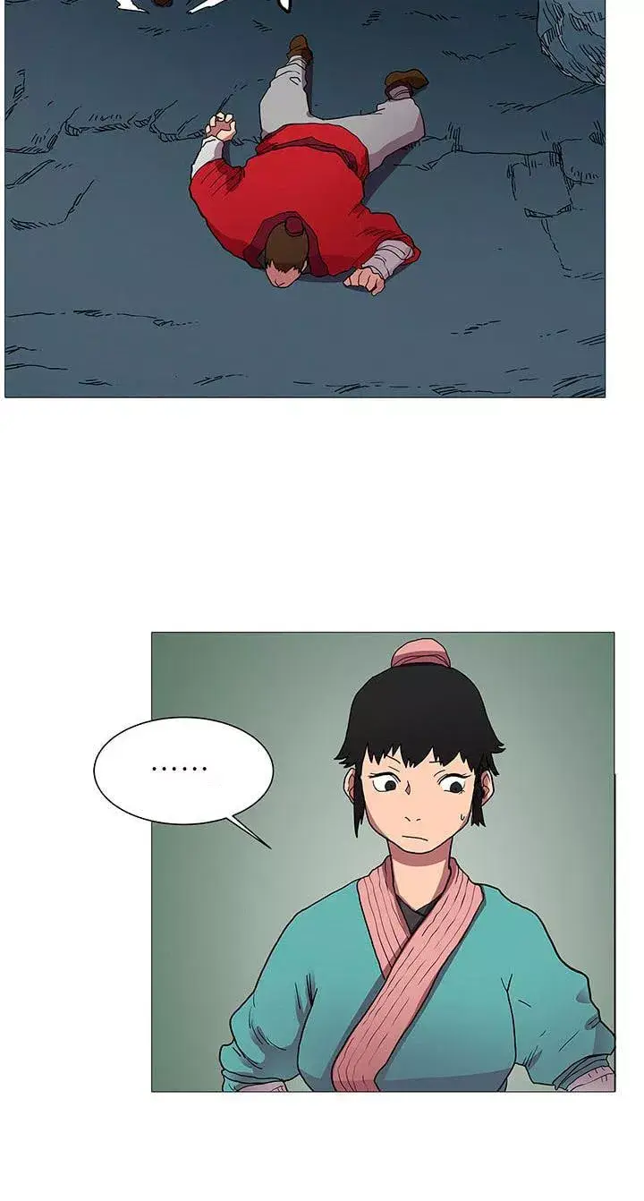 image-komik-chronicles-of-heavenly-demon-chapter-11-30/33