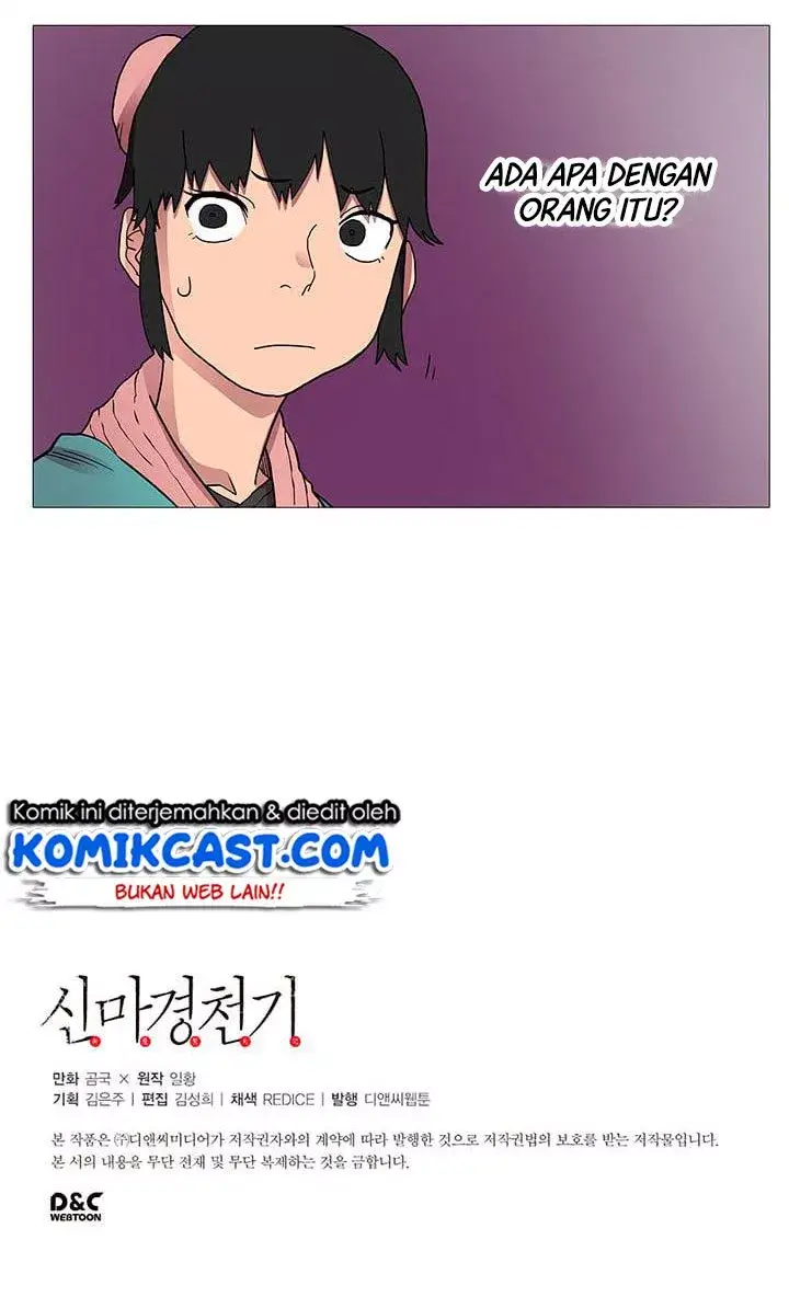 image-komik-chronicles-of-heavenly-demon-chapter-11-31/33