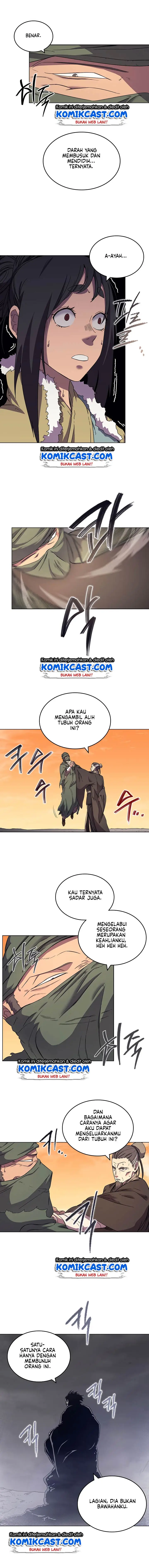 image-komik-chronicles-of-heavenly-demon-chapter-110-2/14