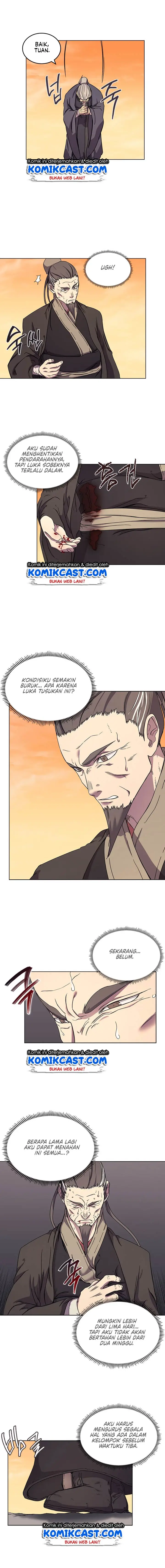 image-komik-chronicles-of-heavenly-demon-chapter-110-4/14