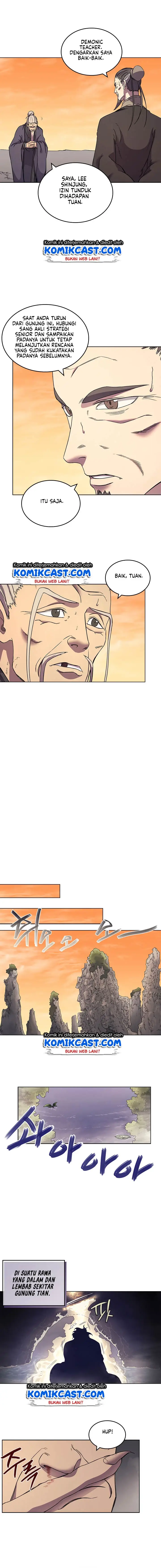 image-komik-chronicles-of-heavenly-demon-chapter-110-5/14