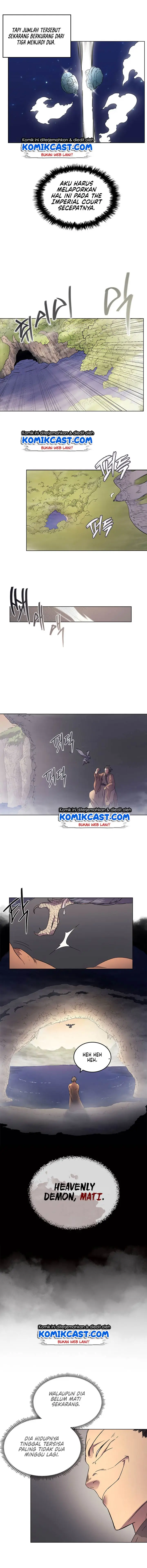 image-komik-chronicles-of-heavenly-demon-chapter-110-7/14