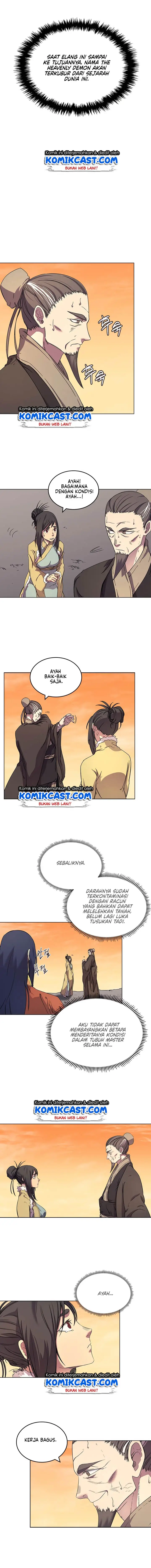 image-komik-chronicles-of-heavenly-demon-chapter-110-8/14