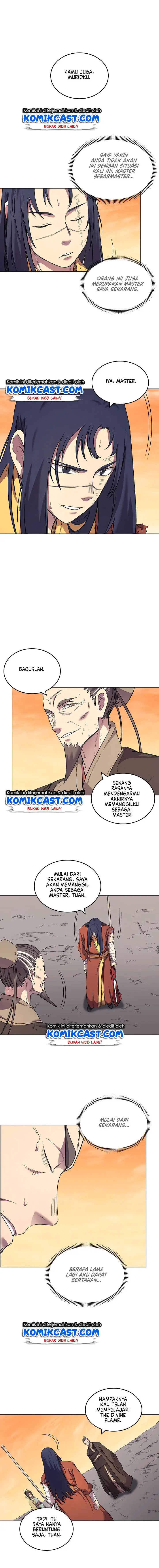 image-komik-chronicles-of-heavenly-demon-chapter-110-9/14