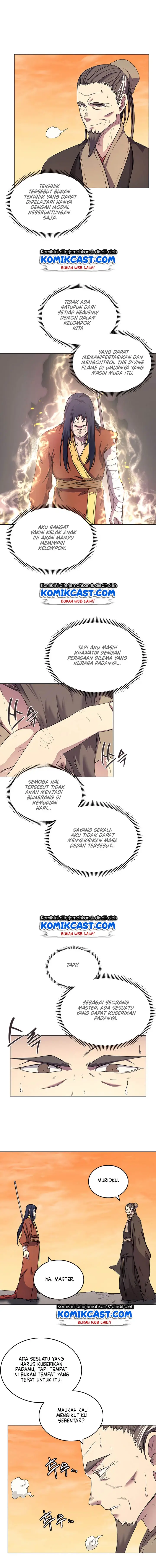 image-komik-chronicles-of-heavenly-demon-chapter-110-10/14