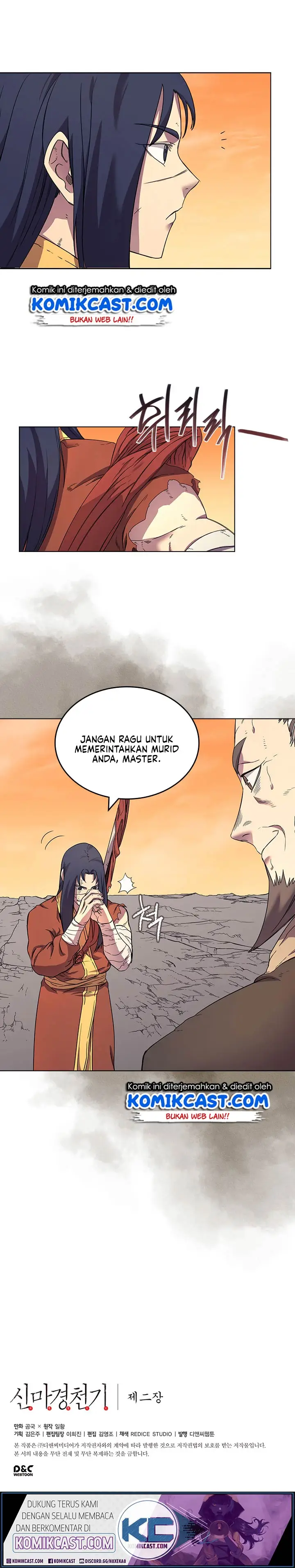 image-komik-chronicles-of-heavenly-demon-chapter-110-11/14