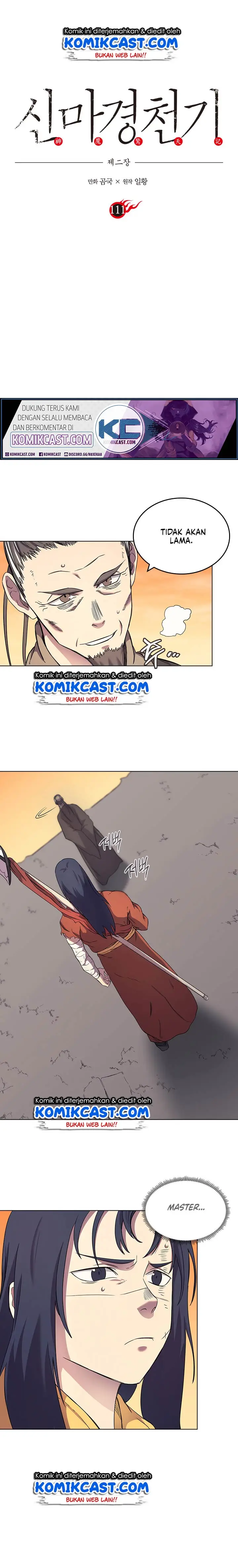 image-komik-chronicles-of-heavenly-demon-chapter-111-1/18