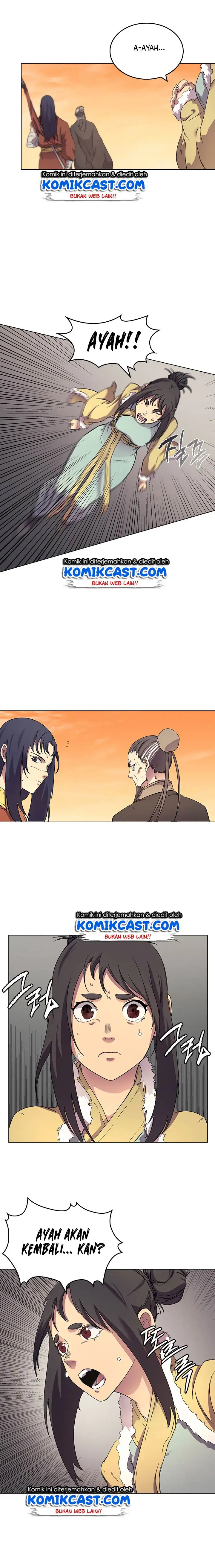 image-komik-chronicles-of-heavenly-demon-chapter-111-2/18