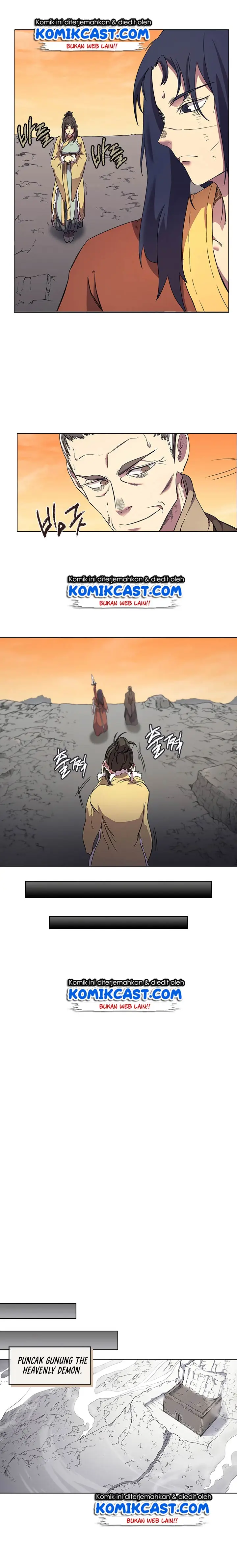 image-komik-chronicles-of-heavenly-demon-chapter-111-3/18
