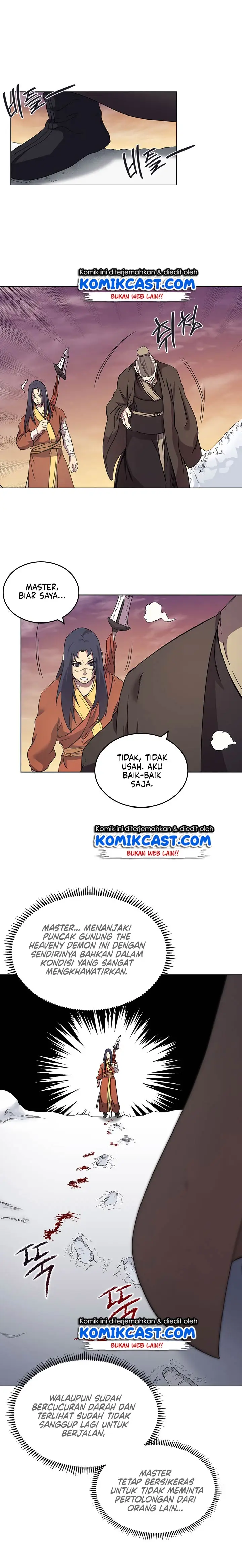 image-komik-chronicles-of-heavenly-demon-chapter-111-4/18