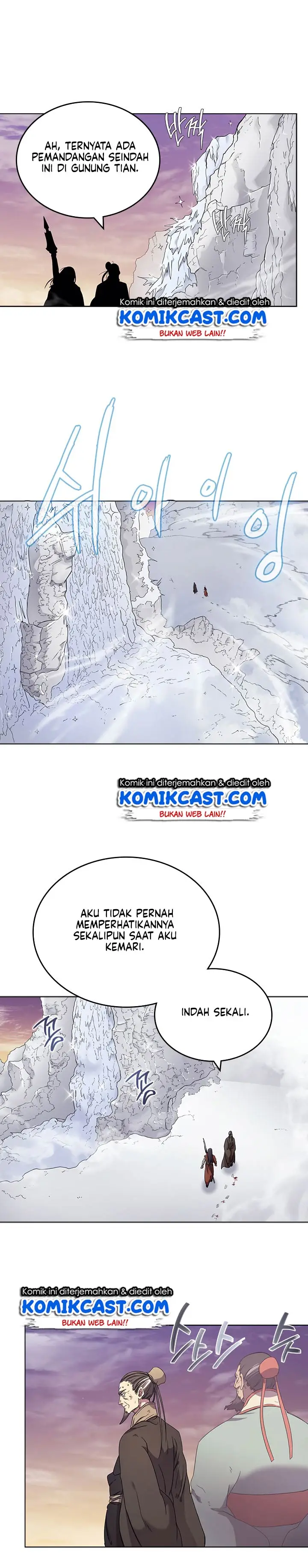 image-komik-chronicles-of-heavenly-demon-chapter-111-6/18