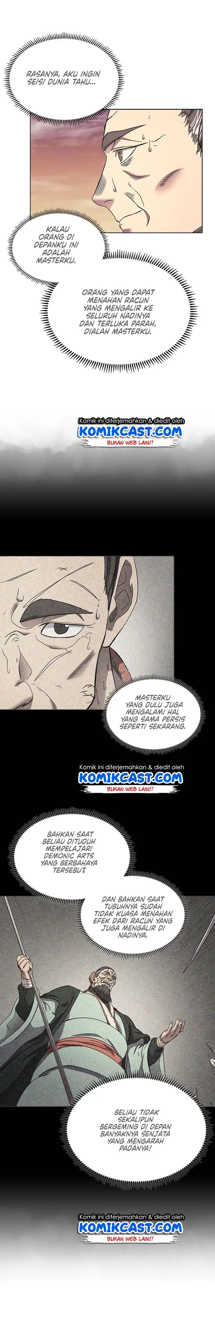 image-komik-chronicles-of-heavenly-demon-chapter-111-7/18