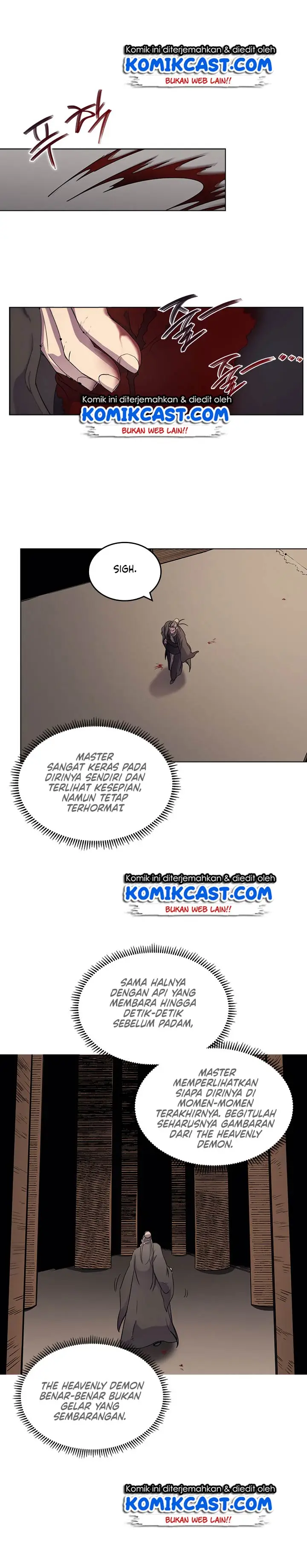 image-komik-chronicles-of-heavenly-demon-chapter-111-9/18