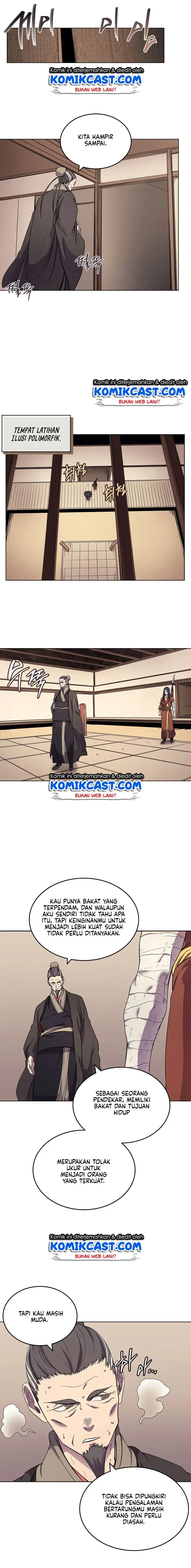 image-komik-chronicles-of-heavenly-demon-chapter-111-10/18