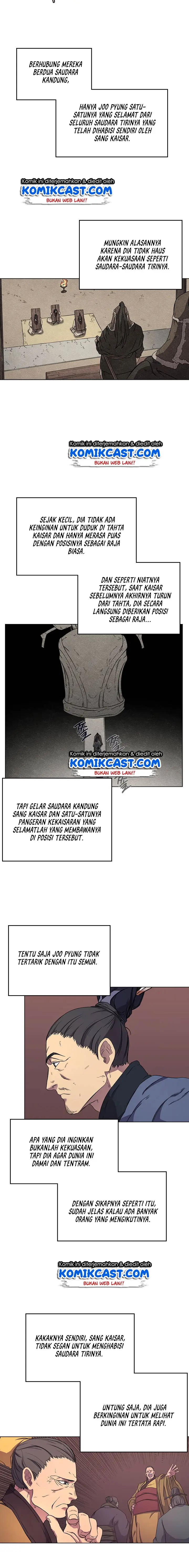 image-komik-chronicles-of-heavenly-demon-chapter-111-12/18