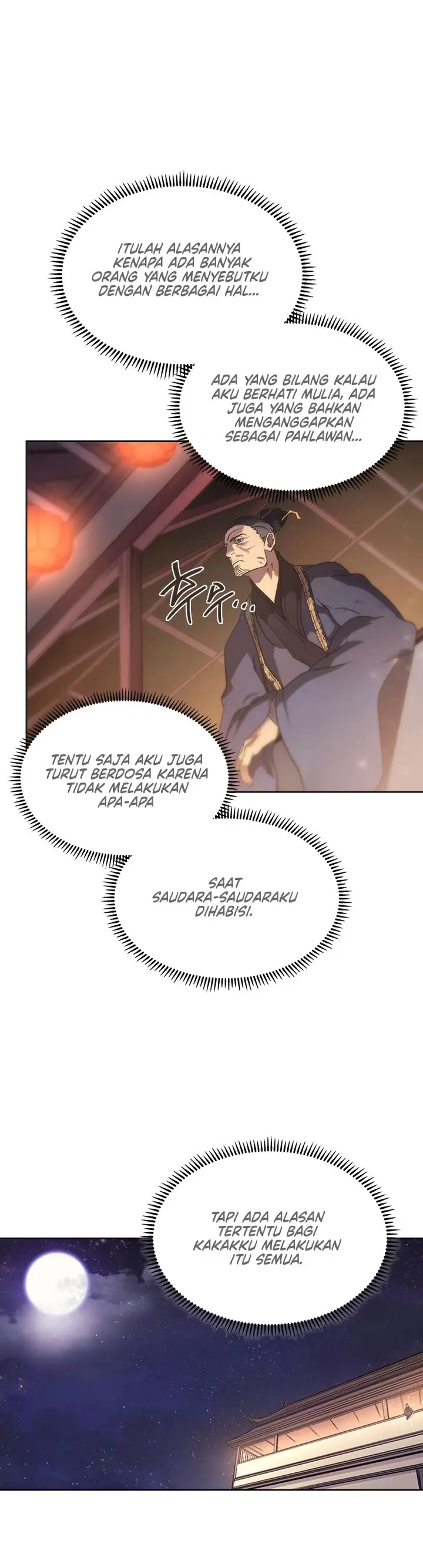 image-komik-chronicles-of-heavenly-demon-chapter-111-13/18