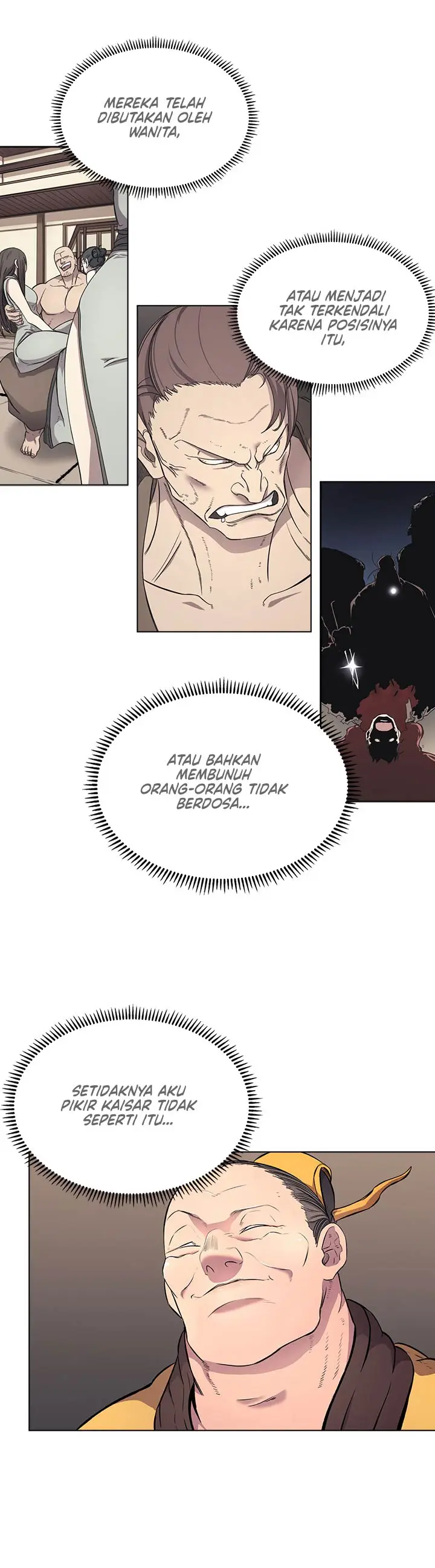 image-komik-chronicles-of-heavenly-demon-chapter-111-14/18