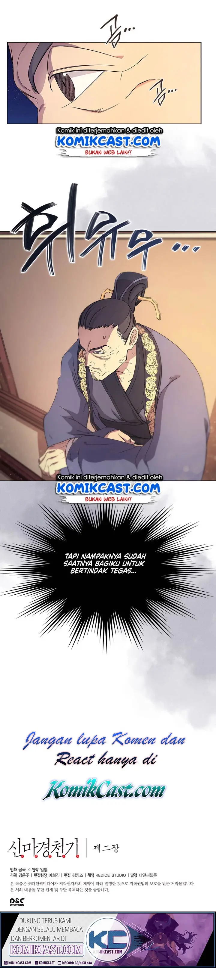 image-komik-chronicles-of-heavenly-demon-chapter-111-15/18