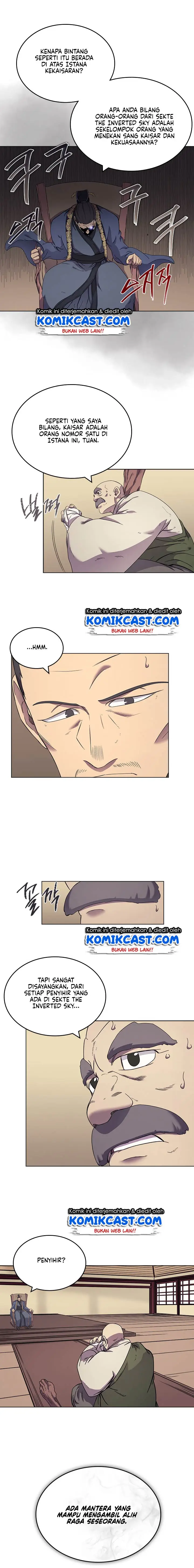 image-komik-chronicles-of-heavenly-demon-chapter-112-8/18