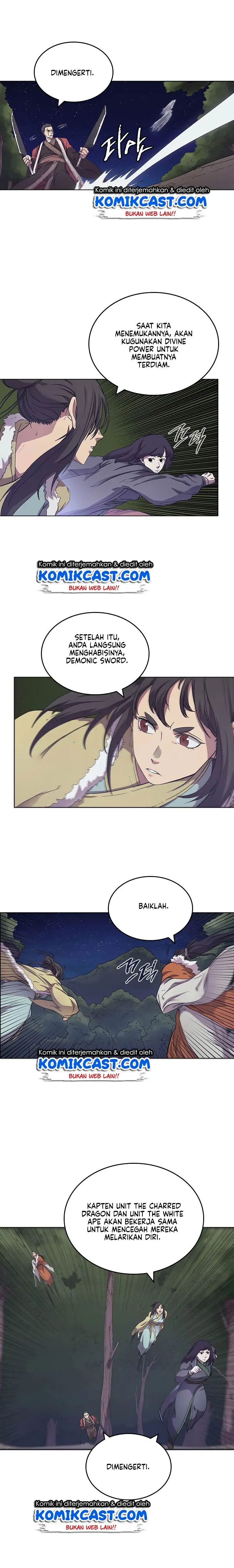 image-komik-chronicles-of-heavenly-demon-chapter-112-10/18