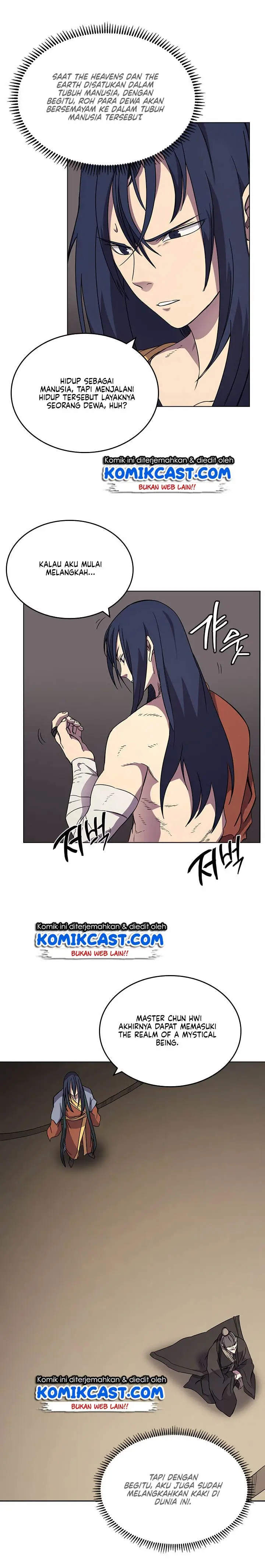 image-komik-chronicles-of-heavenly-demon-chapter-113-13/18