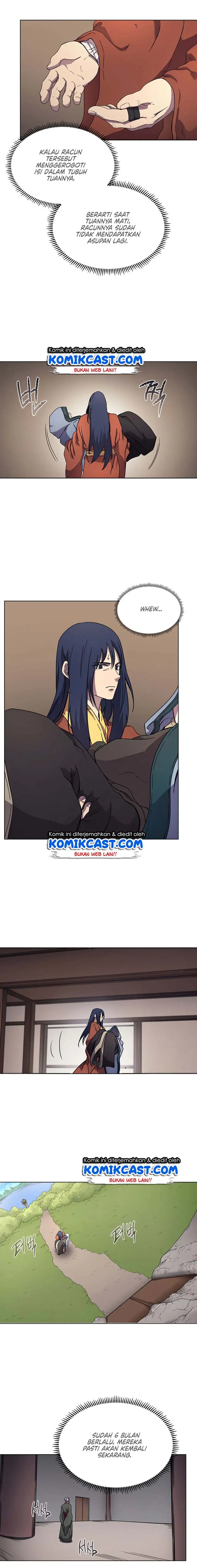 image-komik-chronicles-of-heavenly-demon-chapter-114-5/15