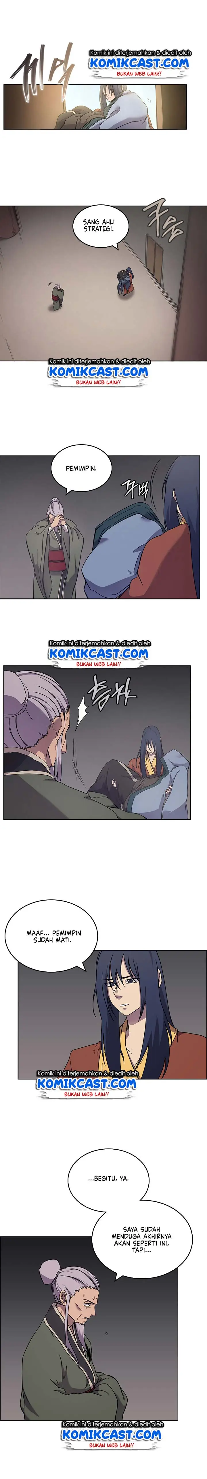 image-komik-chronicles-of-heavenly-demon-chapter-114-7/15