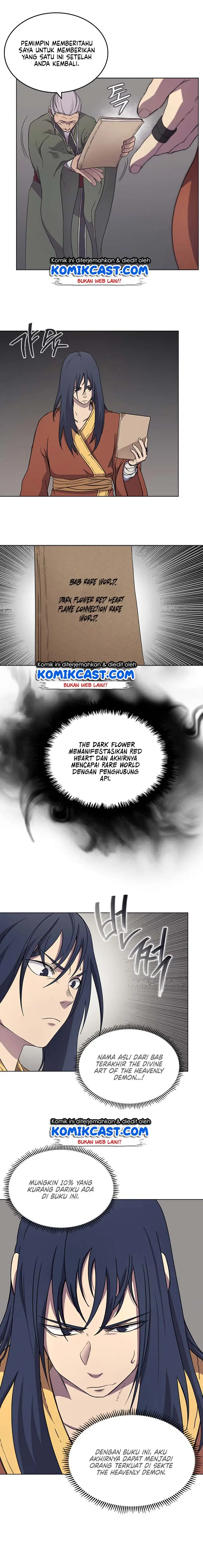 image-komik-chronicles-of-heavenly-demon-chapter-114-9/15