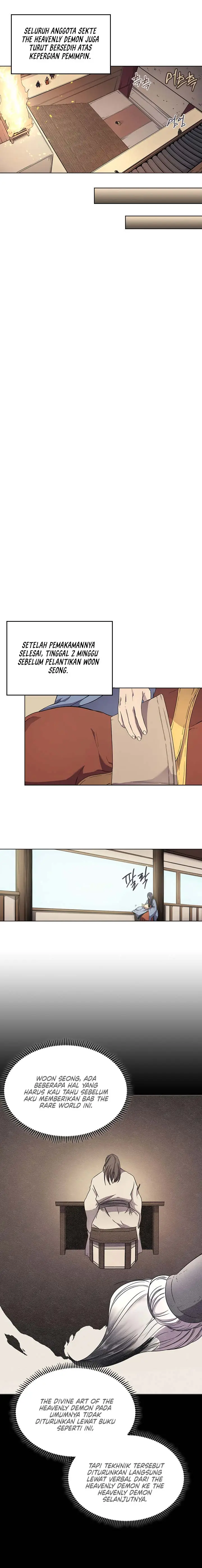 image-komik-chronicles-of-heavenly-demon-chapter-114-11/15