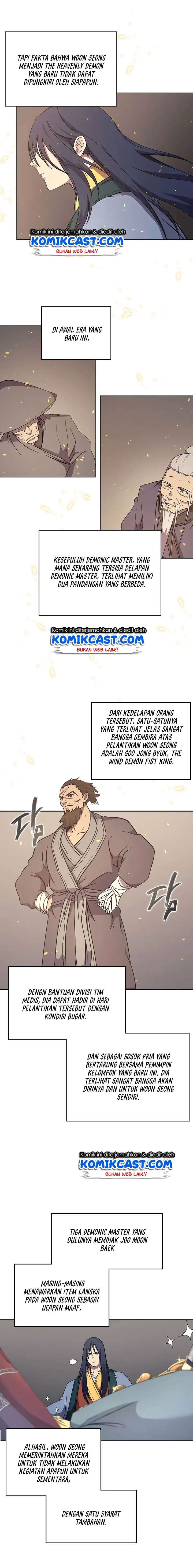 image-komik-chronicles-of-heavenly-demon-chapter-115-10/18