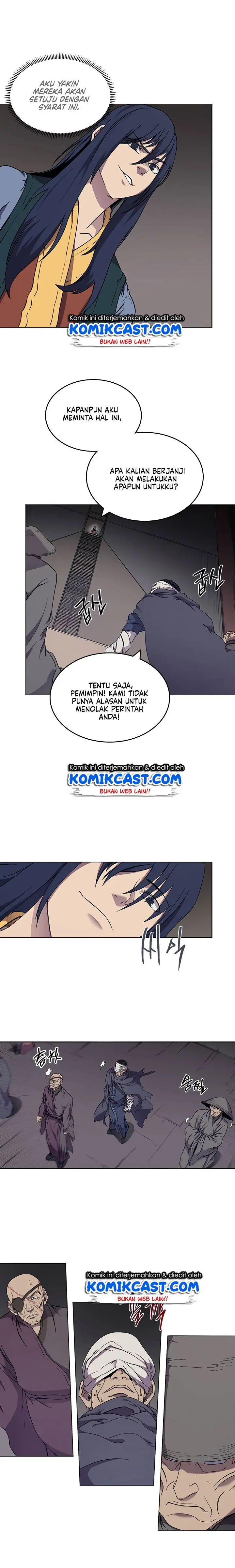 image-komik-chronicles-of-heavenly-demon-chapter-115-11/18