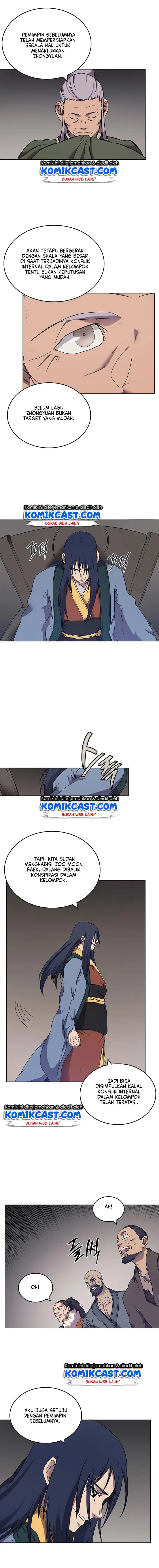 image-komik-chronicles-of-heavenly-demon-chapter-116-2/15