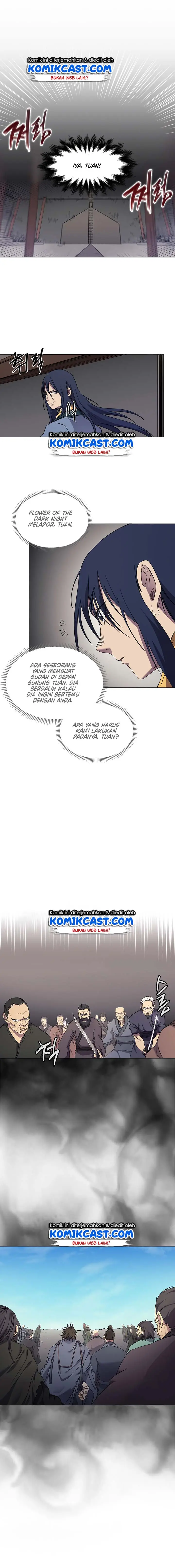 image-komik-chronicles-of-heavenly-demon-chapter-116-4/15