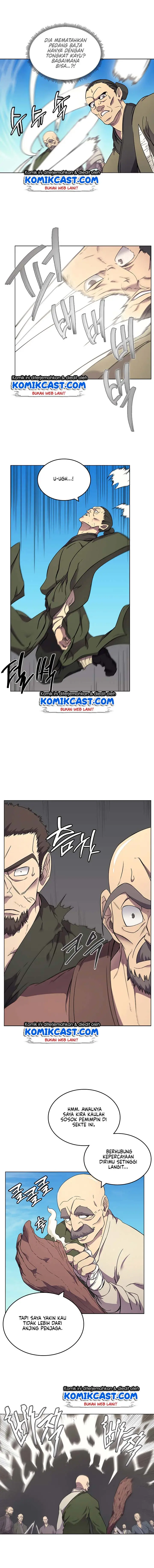 image-komik-chronicles-of-heavenly-demon-chapter-116-6/15