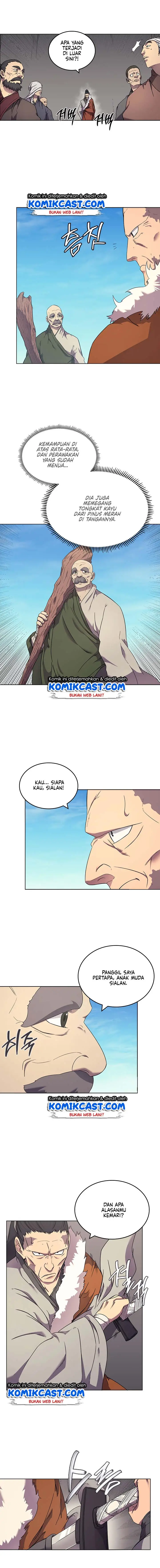 image-komik-chronicles-of-heavenly-demon-chapter-116-7/15