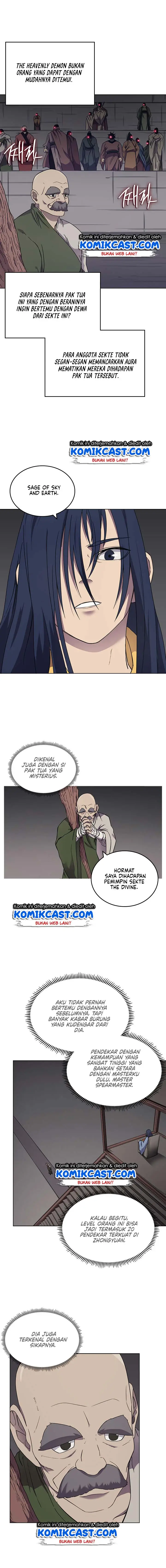 image-komik-chronicles-of-heavenly-demon-chapter-116-9/15