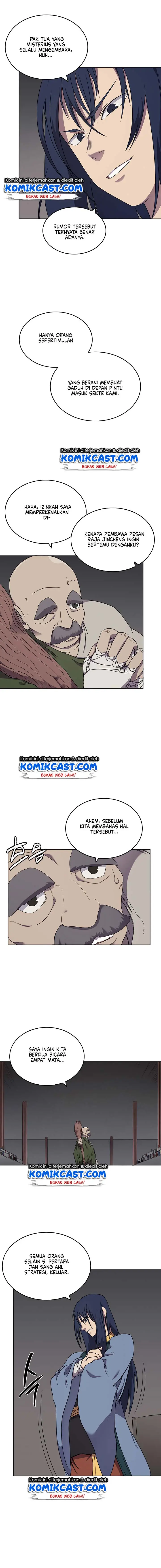 image-komik-chronicles-of-heavenly-demon-chapter-116-10/15