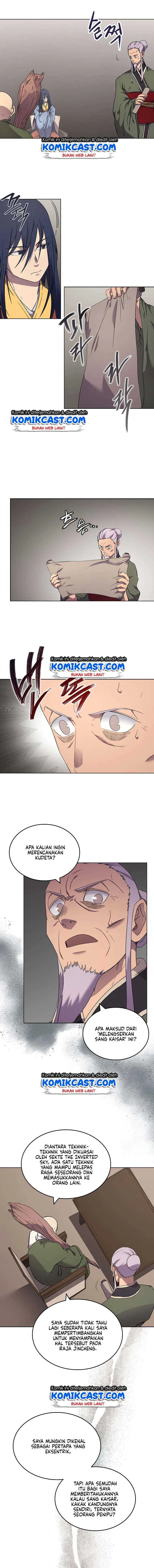 image-komik-chronicles-of-heavenly-demon-chapter-117-3/15
