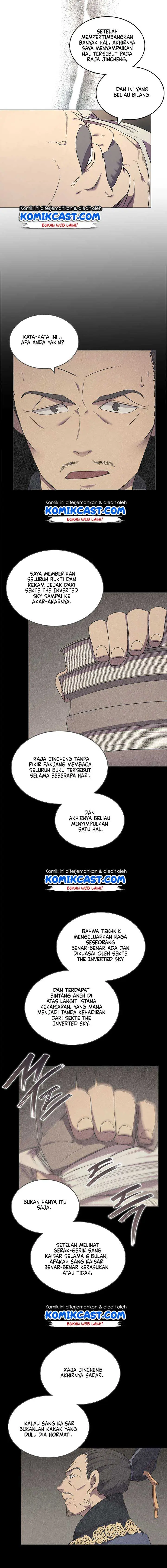 image-komik-chronicles-of-heavenly-demon-chapter-117-4/15