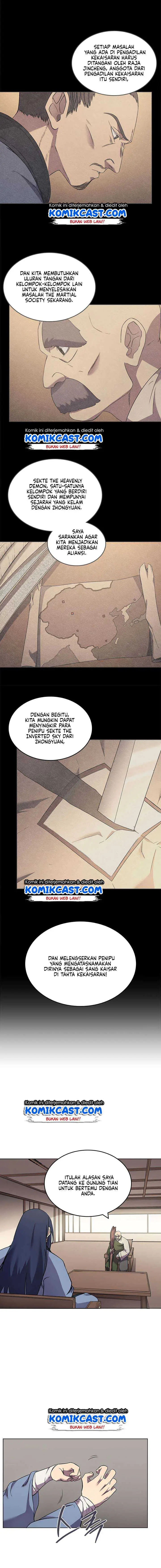 image-komik-chronicles-of-heavenly-demon-chapter-117-6/15