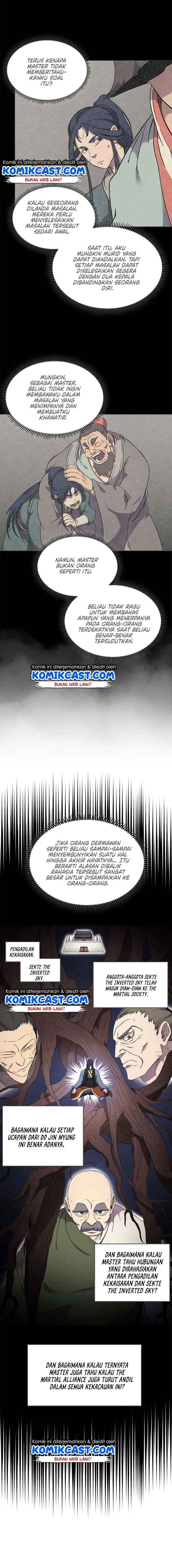 image-komik-chronicles-of-heavenly-demon-chapter-118-8/13