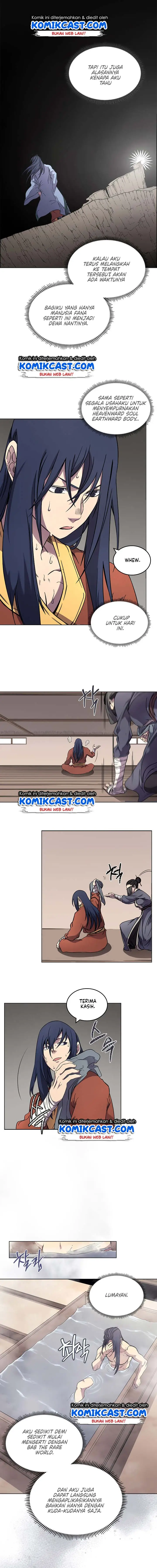 image-komik-chronicles-of-heavenly-demon-chapter-119-5/13