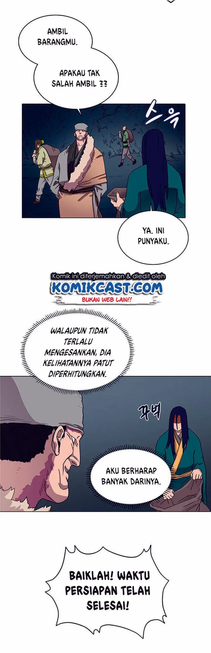 image-komik-chronicles-of-heavenly-demon-chapter-12-2/21