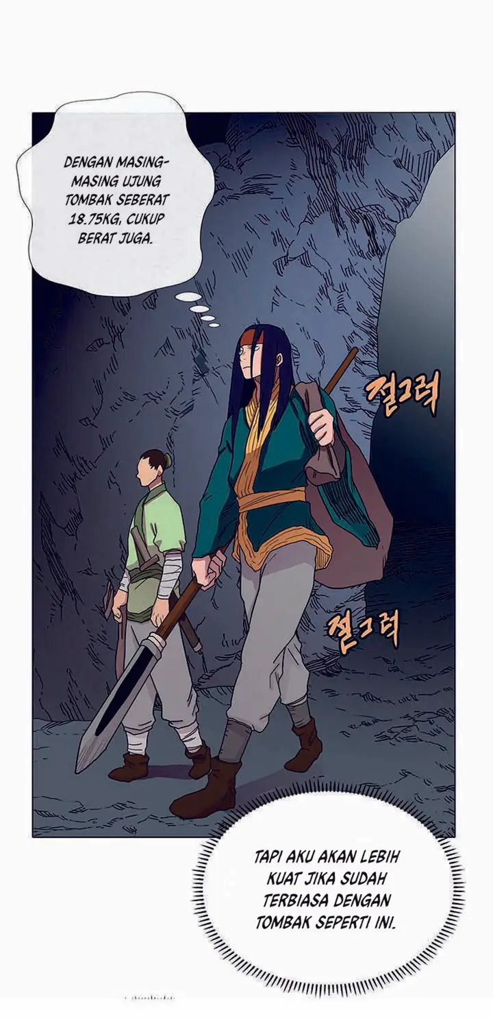 image-komik-chronicles-of-heavenly-demon-chapter-12-3/21