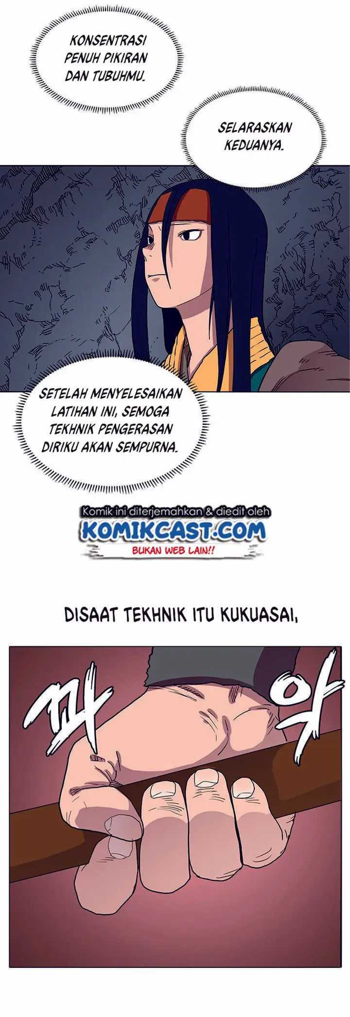 image-komik-chronicles-of-heavenly-demon-chapter-12-4/21