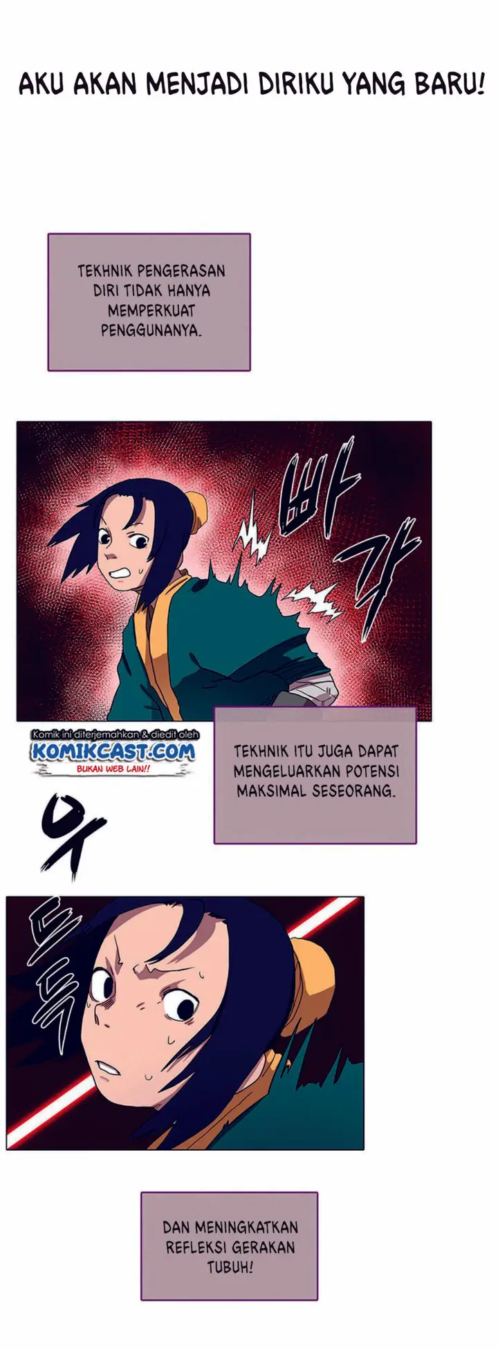 image-komik-chronicles-of-heavenly-demon-chapter-12-5/21