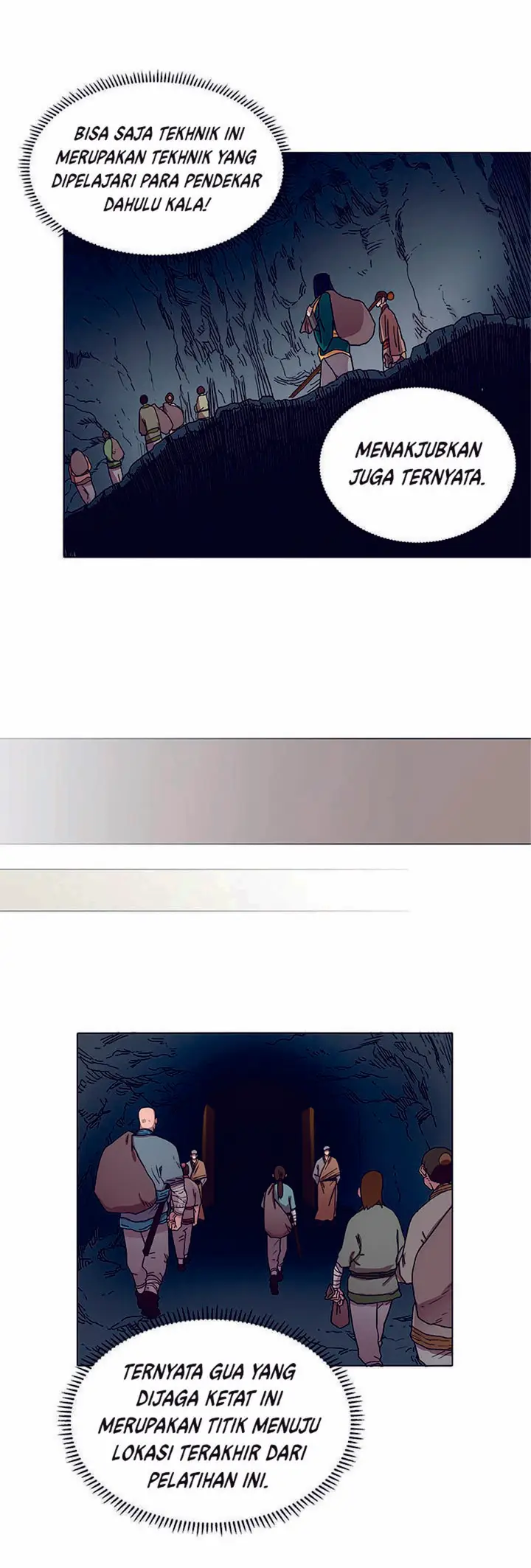 image-komik-chronicles-of-heavenly-demon-chapter-12-6/21