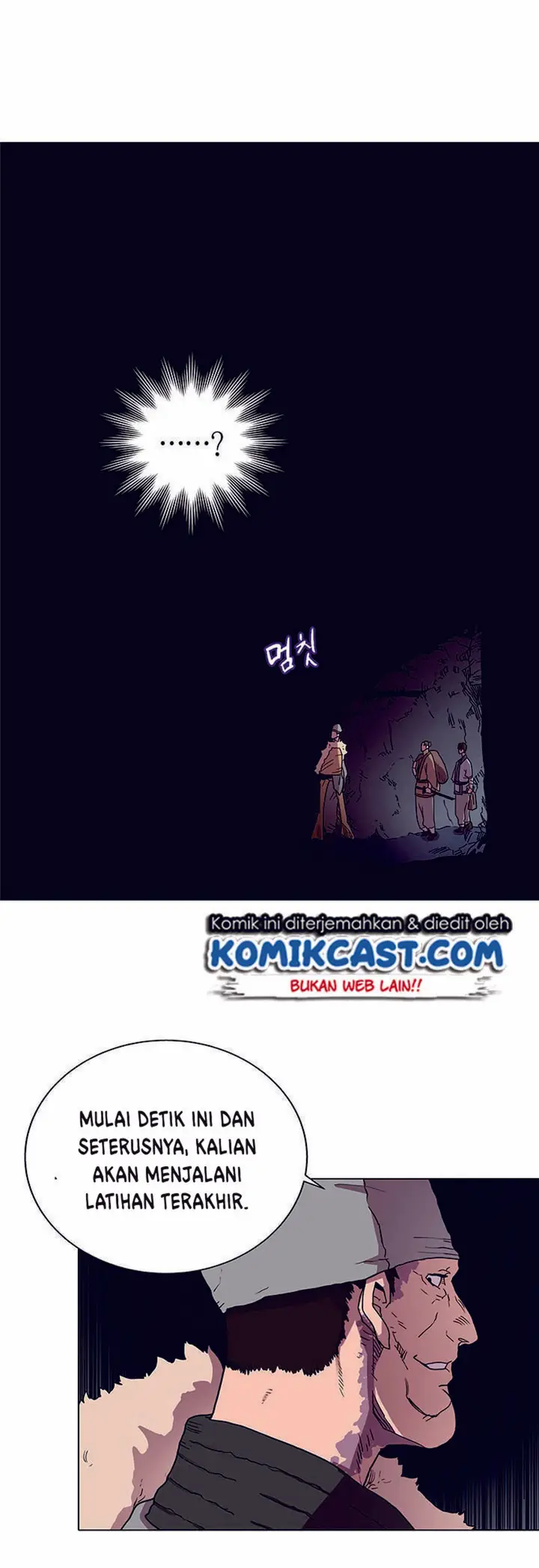 image-komik-chronicles-of-heavenly-demon-chapter-12-8/21