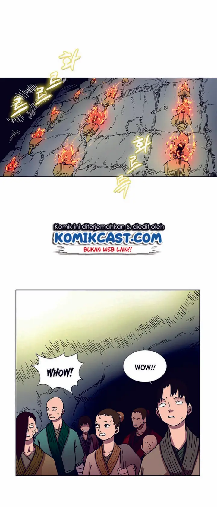 image-komik-chronicles-of-heavenly-demon-chapter-12-9/21